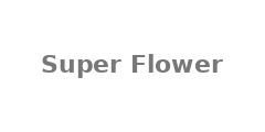 Super Flower Super Flower