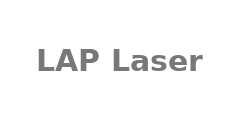 LAP Laser