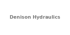 Denison Hydraulics
