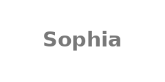 Sophia