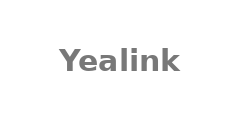 Yealink Yealink