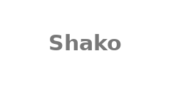 Shako