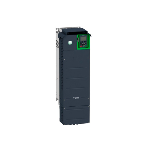 Преобразователь частоты Schneider Electric Altivar ATV630 ATV630D90N4