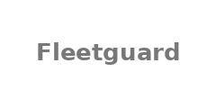 Fleetguard