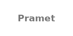 Pramet