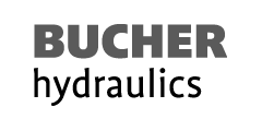 Bucher Hydraulics