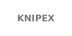 KNIPEX