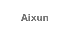 Aixun