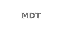 MDT