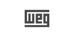 WEG