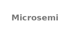 Microsemi