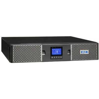 ИБП Eaton 9PX 9PX1000iRT2U