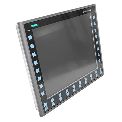 HMI Siemens 6FC5303-0AF13-0AA0
