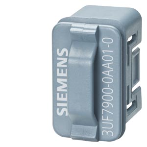 Модуль общий Siemens 3UF7900-0AA01-0
