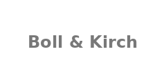 Boll & Kirch