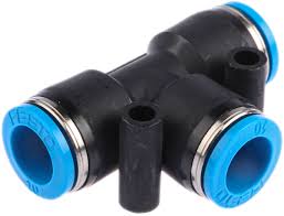 Аттенюатор Freflex FDB-9K-27000-SSF, диапазон частот 9–27000 МГц, затухание 6 дБ, мощность 2 Вт, импеданс 50 Ом, разъёмы SMA