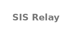 SIS Relay