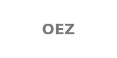 Выключатель OEZ LTN-16C-1