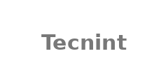 Tecnint