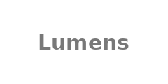 Lumens