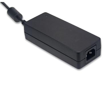 Блок питания MEAN WELL MeanWell GST120A24-R7B