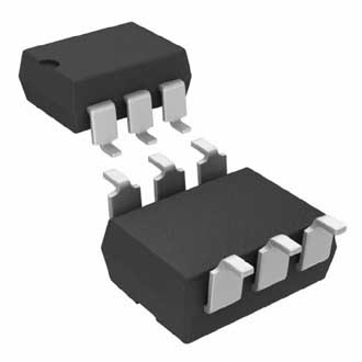 Реле общий Infineon PVU414SPBF
