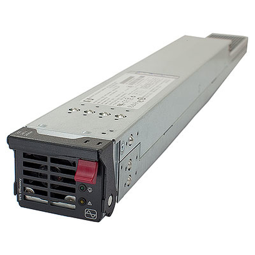 Блок питания HPE 499243-B21