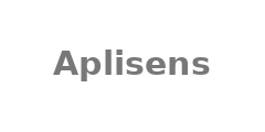 Aplisens