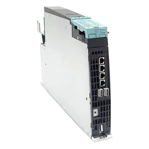 Преобразователь частоты Siemens 6SL3120-2TE21-0AD0