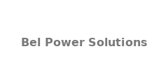Блок питания Bel Power Solutions PFE850-12-054NA