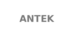 ANTEK