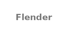 Flender