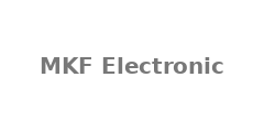 MKF Electronic