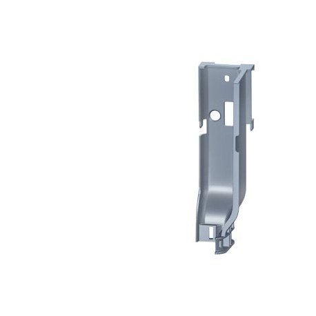 Держатель кабеля Siemens 6ES7590-5DA00-0AA0