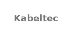 Kabeltec