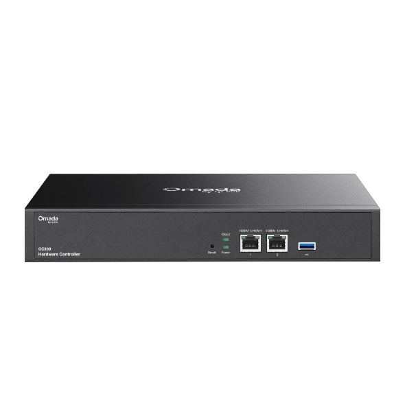 Контроллер общий TP-Link OC300