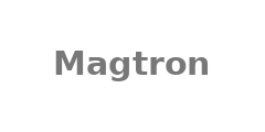 Magtron
