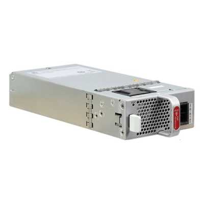 Блок питания xFusion Server Platinum 0231Y033