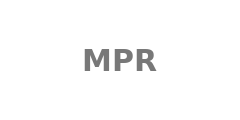 Реле MPR MPRP-100.20.A2.B1.C1.D2.E1.F1