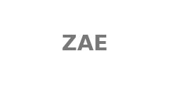 ZAE