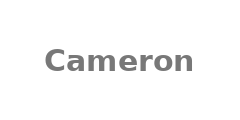 Cameron