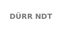 Пластина запоминающая DÜRR NDT HDIP3543108