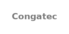 Congatec