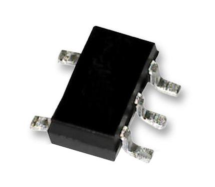 Стабилизатор Onsemi NCP500SN25T1G