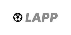 LAPP