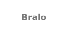 Bralo