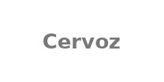 Cervoz