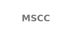 MSCC