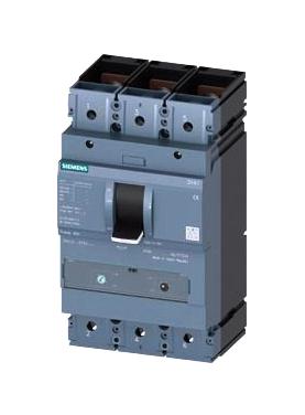 Выключатель Siemens 3VA1340-4EF32-0AA0