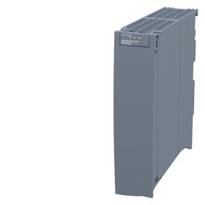Модуль связи Siemens 6GK7542-5DX10-0XE0